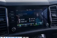 Skoda Kodiaq din 2021 cu 134.224 km - oferta SKO265162 - foto 23