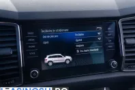 Skoda Kodiaq din 2021 cu 134.224 km - oferta SKO265162 - foto 25