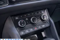 Skoda Kodiaq din 2021 cu 134.224 km - oferta SKO265162 - foto 26