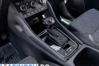 Skoda Kodiaq din 2021 cu 134.224 km - oferta SKO265162 - foto 27