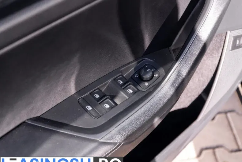 Skoda Kodiaq din 2021 cu 134.224 km - oferta SKO265162 - foto 28