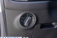 Skoda Kodiaq din 2021 cu 134.224 km - oferta SKO265162 - foto 29