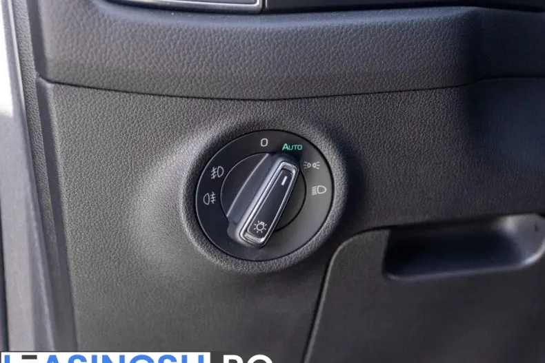 Skoda Kodiaq din 2021 cu 134.224 km - oferta SKO265162 - foto 29