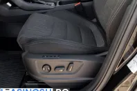 Skoda Kodiaq din 2021 cu 134.224 km - oferta SKO265162 - foto 30