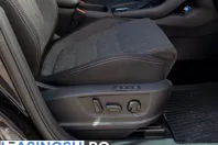Skoda Kodiaq din 2021 cu 134.224 km - oferta SKO265162 - foto 31