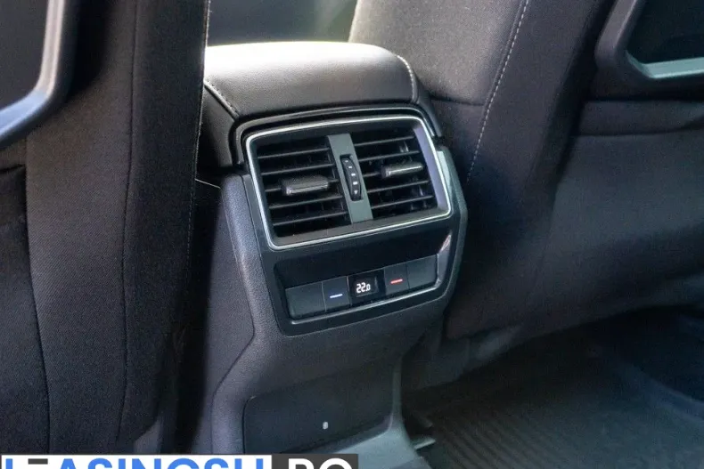Skoda Kodiaq din 2021 cu 134.224 km - oferta SKO265162 - foto 33