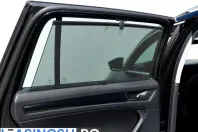 Skoda Kodiaq din 2021 cu 134.224 km - oferta SKO265162 - foto 34