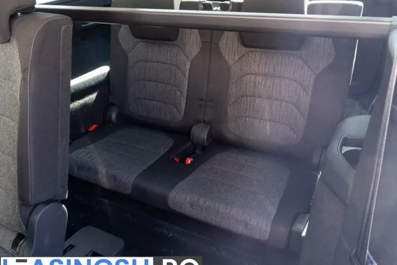 Skoda Kodiaq din 2021 cu 134.224 km - oferta SKO265162 - foto 35