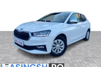Skoda Fabia din 2021 cu 51.673 km - oferta SKO265166 - foto 1