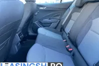 Skoda Fabia din 2021 cu 51.673 km - oferta SKO265166 - foto 14