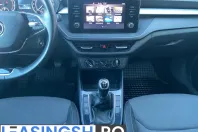 Skoda Fabia din 2021 cu 51.673 km - oferta SKO265166 - foto 16