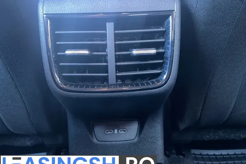 Skoda Fabia din 2021 cu 51.673 km - oferta SKO265166 - foto 20
