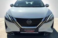 Nissan Qashqai din 2023 cu 85.491 km - oferta NIS265169 - foto 2