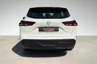 Nissan Qashqai din 2023 cu 85.491 km - oferta NIS265169 - foto 3