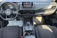 Nissan Qashqai din 2023 cu 85.491 km - oferta NIS265169 - foto 4