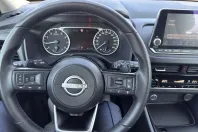 Nissan Qashqai din 2023 cu 85.491 km - oferta NIS265169 - foto 5