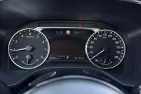 Nissan Qashqai din 2023 cu 85.491 km - oferta NIS265169 - foto 6