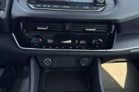 Nissan Qashqai din 2023 cu 85.491 km - oferta NIS265169 - foto 7