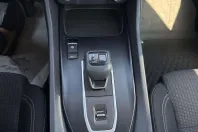Nissan Qashqai din 2023 cu 85.491 km - oferta NIS265169 - foto 9