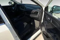 Nissan Qashqai din 2023 cu 85.491 km - oferta NIS265169 - foto 10
