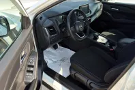 Nissan Qashqai din 2023 cu 85.491 km - oferta NIS265169 - foto 11
