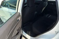 Nissan Qashqai din 2023 cu 85.491 km - oferta NIS265169 - foto 12