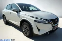 Nissan Qashqai din 2023 cu 85.491 km - oferta NIS265169 - foto 13