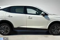 Nissan Qashqai din 2023 cu 85.491 km - oferta NIS265169 - foto 14