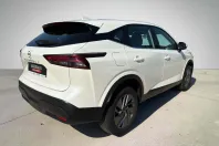 Nissan Qashqai din 2023 cu 85.491 km - oferta NIS265169 - foto 15
