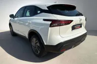 Nissan Qashqai din 2023 cu 85.491 km - oferta NIS265169 - foto 16