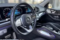 Mercedes-Benz GLE 350 (Clasa GLE) din 2021 cu 123.550 km - oferta MER265179 - foto 11