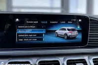 Mercedes-Benz GLE 350 (Clasa GLE) din 2021 cu 123.550 km - oferta MER265179 - foto 20