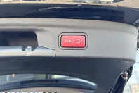 Mercedes-Benz GLE 350 (Clasa GLE) din 2021 cu 123.550 km - oferta MER265179 - foto 24