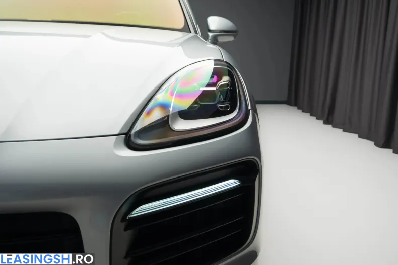 Porsche Cayenne din 2021 cu 87.000 km - oferta POR265181 - foto 8