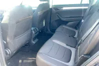 Skoda Kodiaq din 2022 cu 99.329 km - oferta SKO265188 - foto 11
