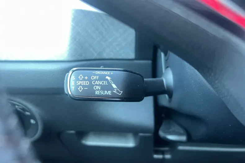 Skoda Kodiaq din 2022 cu 99.329 km - oferta SKO265188 - foto 13