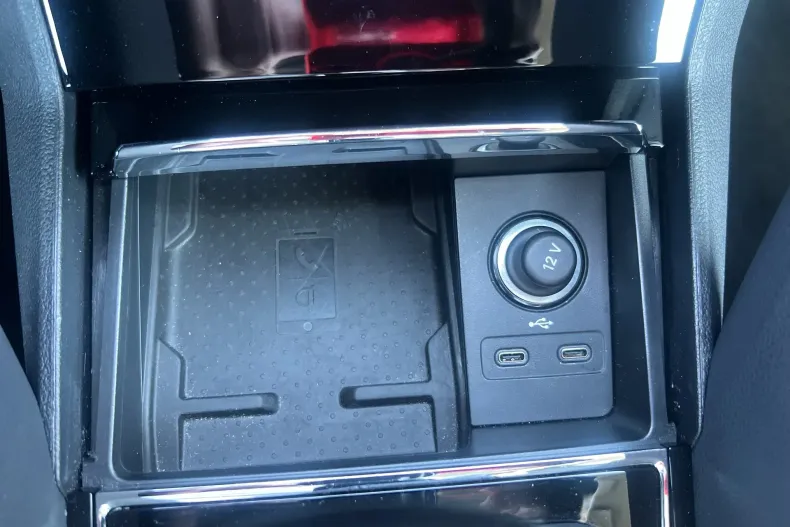 Skoda Kodiaq din 2022 cu 99.329 km - oferta SKO265188 - foto 20