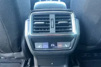 Skoda Kodiaq din 2022 cu 99.329 km - oferta SKO265188 - foto 21