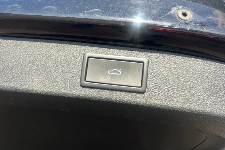Skoda Kodiaq din 2022 cu 99.329 km - oferta SKO265188 - foto 23