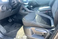 Skoda Kodiaq din 2022 cu 99.329 km - oferta SKO265188 - foto 25