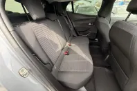 Peugeot 2008 din 2021 cu 90.000 km - oferta PEU265189 - foto 12
