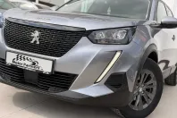 Peugeot 2008 din 2021 cu 90.000 km - oferta PEU265189 - foto 16