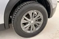 Peugeot 2008 din 2021 cu 90.000 km - oferta PEU265189 - foto 36