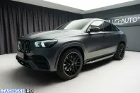 Mercedes-Benz GLE 53 AMG (Clasa GLE) din 2021 cu 67.200 km - oferta MER265190 - foto 2