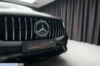 Mercedes-Benz GLE 53 AMG (Clasa GLE) din 2021 cu 67.200 km - oferta MER265190 - foto 7