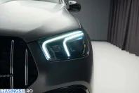 Mercedes-Benz GLE 53 AMG (Clasa GLE) din 2021 cu 67.200 km - oferta MER265190 - foto 8