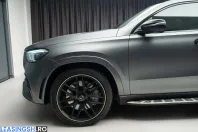 Mercedes-Benz GLE 53 AMG (Clasa GLE) din 2021 cu 67.200 km - oferta MER265190 - foto 9