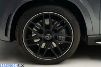 Mercedes-Benz GLE 53 AMG (Clasa GLE) din 2021 cu 67.200 km - oferta MER265190 - foto 10