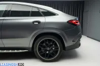 Mercedes-Benz GLE 53 AMG (Clasa GLE) din 2021 cu 67.200 km - oferta MER265190 - foto 12