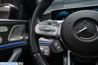 Mercedes-Benz GLE 53 AMG (Clasa GLE) din 2021 cu 67.200 km - oferta MER265190 - foto 21